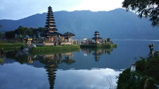 Yoga Homestay Мундук Экстерьер фото